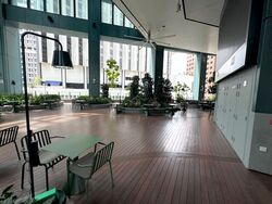 Hub Synergy Point (D2), Office #438054741